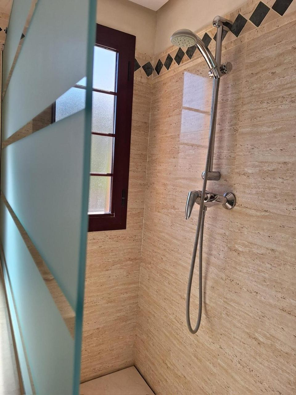 El Soto De Marbella Free Golf-Tennis-Padel-Gym 2 Bedroom Penthouse La Mairena エクステリア 写真